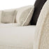 Mayfair Corner Sofa